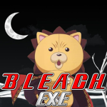 Bleach . exe