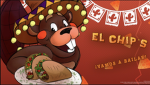 El Chip's