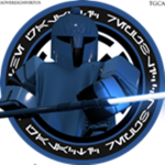 Senate Guard | TGCA