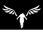 Headless Angels W//Z
