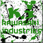 Kawasaki Industries