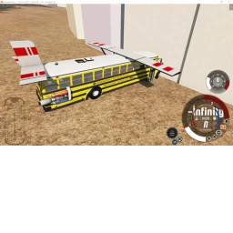 LIFE sim (Bad) icon