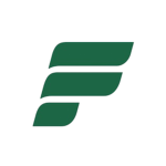 Frontier Airlines | FTQ