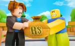 Group Thumbnail