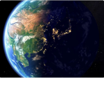 The World United