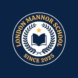London Mannor Version Two