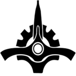 The Galactic Senate of the Republic [:GAR:]