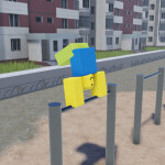 ТБС [АЛЬФА 0.2]