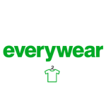Everywear Clothing