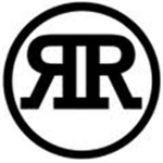 R R