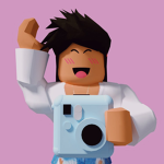 Robux Dreamz!