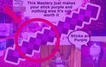 Stick Mastery Community!