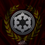 The New Imperial Military