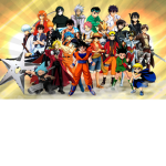 ROBLOX Advanced Tactical Military Alliance