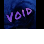 _VOIDS