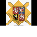 The Czech Republic Army Force