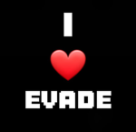 Tema de evade