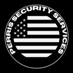 Perris Security Services