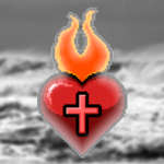 SacredHeart