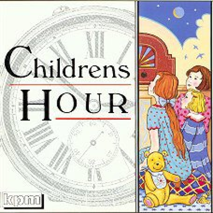 Pop Goes The Weasel (A) Roblox music