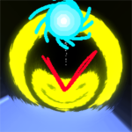 Lancers are epic