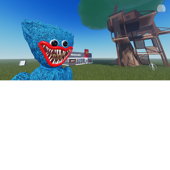 pop it scp amongus squidgame morph poppy treehouse