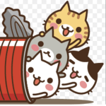Kitty girl group