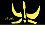 Oil culture