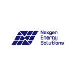 Nexgen Energy Solutions