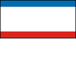 [RC] Rеpublic of Crimеa