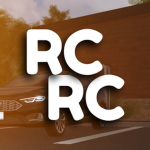 Rensselaer County Roleplay Community*