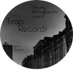 Trap Records™