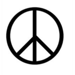 Peace In the World
