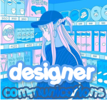 Designer Communications