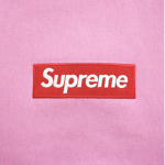 JOIN THE PINK SIDE