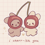 Chairy charm