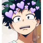De ku a qt