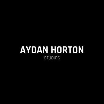 Aydan Horton Studios