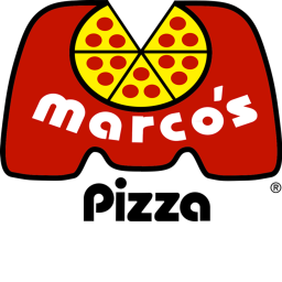 Marco's Application Center
