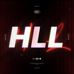 .gg/hll