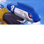 The Cult of Shark Gun