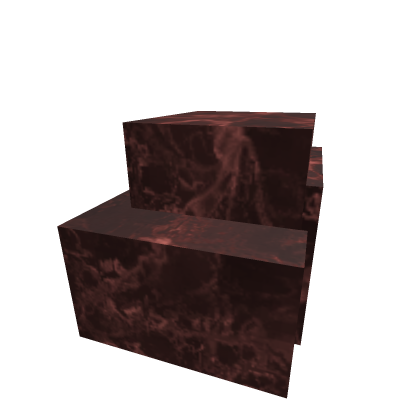 more ore