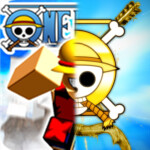 One poop Online: DC, HD.