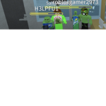 Jiggy clan