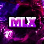 MLX COMMUNITY
