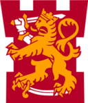 Suomen puolustusvoimat (Finnish Defense Forces) Group Thumbnail