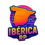 Iberica RP | Servidor Oficial