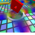 Profrankie12 Roblox Club