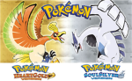 pokemon heart gold and soul silver beaters