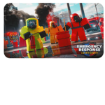 Grupo disponible para todos